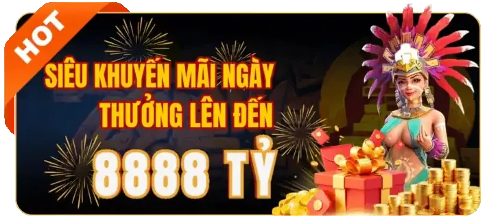 Hoàn trả cực cao khi chơi bắn cá Q99