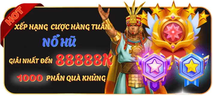 Thưởng nạp lại hàng ngày Q99