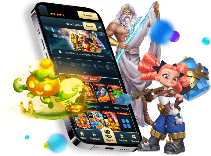 Nền tảng an toàn q99