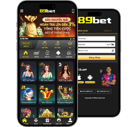 Bảo mật tối ưu tại Q99