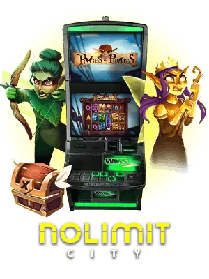 Trải nghiệm người dùng mượt mà