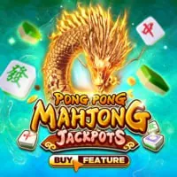 Hỗ trợ khách hàng Q99