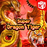 Bảo mật thông tin tại Q99