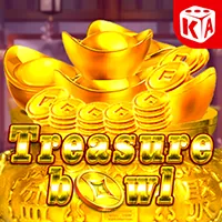 Casino trực tuyến Q99