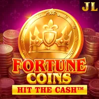Casino trực tuyến q99