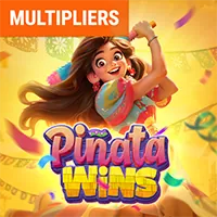 Casino Trực Tuyến Q99