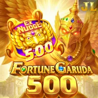 Tham Gia Sự Kiện VIP