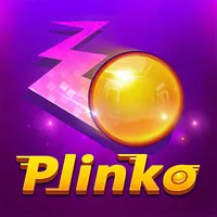 Kho game đa dạng tại Q99