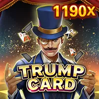 Cá cược Thể Thao Q99