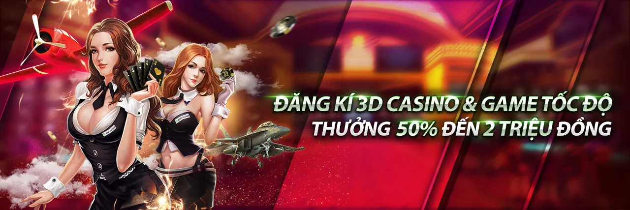 Chương Trình VIP q99 link mới 2026 - Đặc quyền thành viên cao cấp