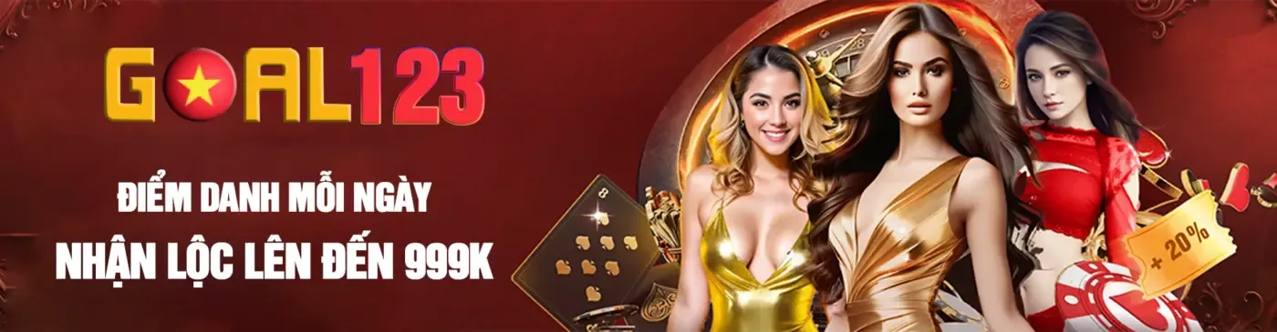 Sòng bạc trực tuyến Q99 link mới với các trò chơi hấp dẫn