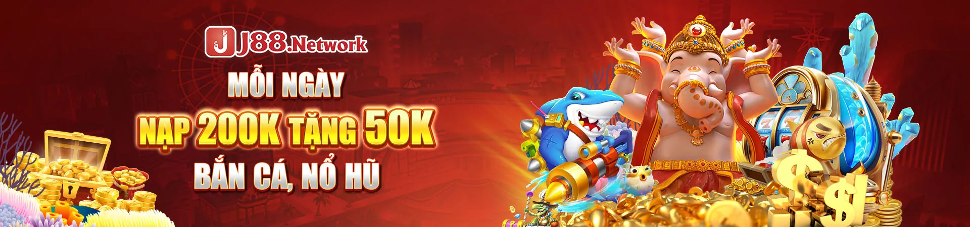 Hình ảnh Nổ Hũ Q99 Link Mới
