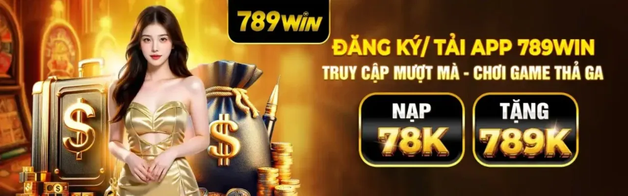 Q99 Tin Tức Mới Nhất