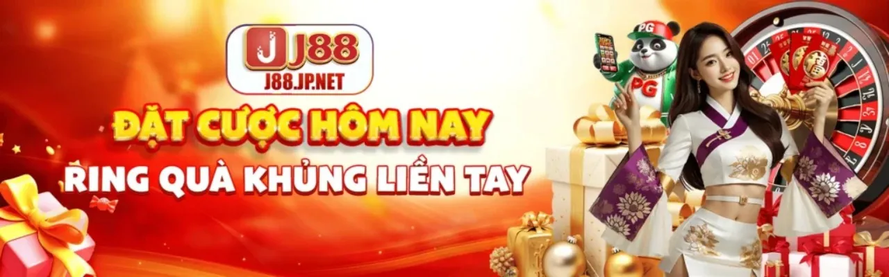 Hình ảnh chính blog q99 link mới 2026, cá cược trực tuyến