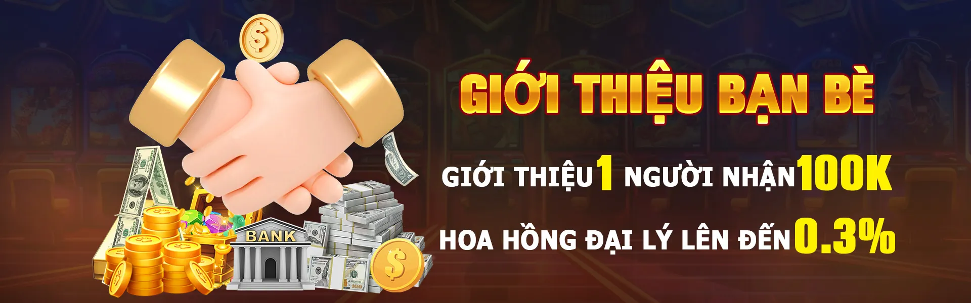 Hình ảnh chính game Bắn Cá Q99 Link Mới 2026 với ưu đãi hấp dẫn