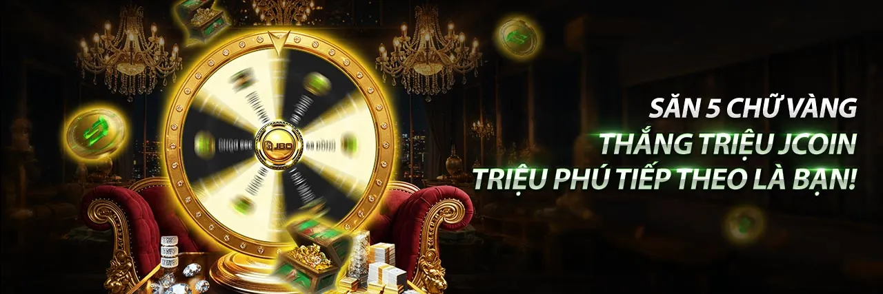 Banner khuyến mãi đá gà Q99