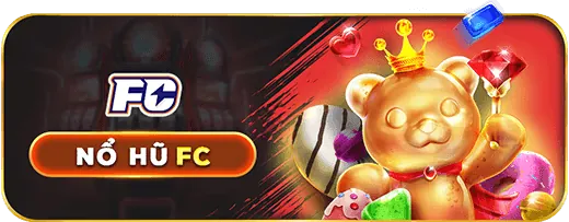 Nền tảng Nổ Hũ an toàn Q99