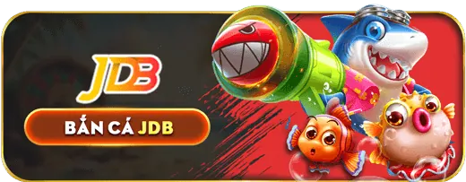 Cơ hội trúng Jackpot lớn Q99
