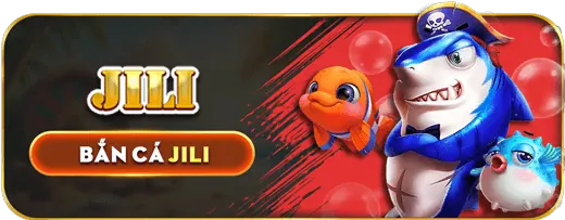 Q99 Hướng Dẫn Truy Cập An Toàn