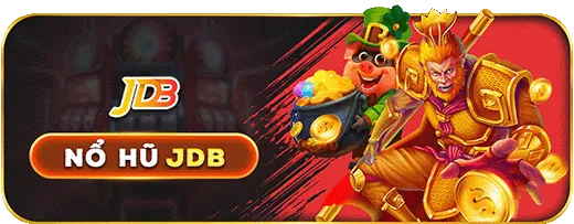 Giao dịch nhanh chóng Q99