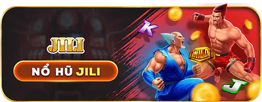 Kho game Nổ Hũ đa dạng Q99