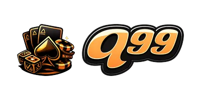 q99 link mới
