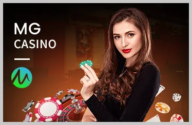 Game Bắn Cá Thần Tài tại Q99