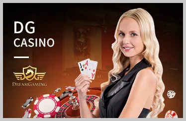 Game Bắn Cá Long Vương tại Q99