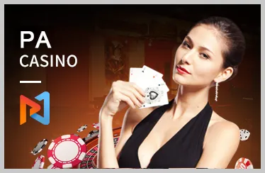 Game Nổ Hũ Vua Đại Dương Q99
