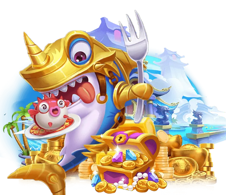 Game Nổ Hũ Miền Tây Hoang Dã Q99
