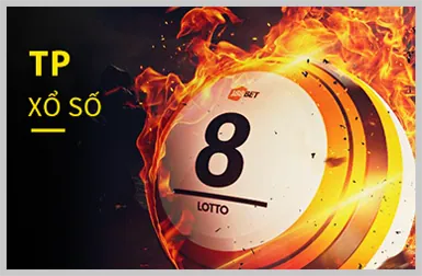 Trò chơi Blackjack tại Q99 link mới