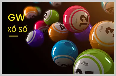 Trò chơi Roulette tại Q99 link mới
