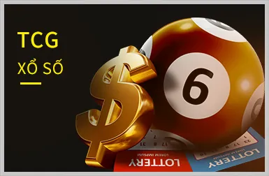 Trò chơi Baccarat tại Q99 link mới