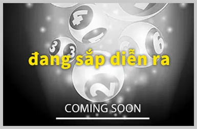 Trò chơi Slot Game tại Q99 link mới