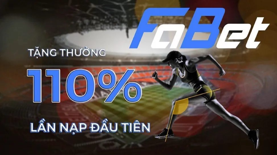 Đa dạng trò chơi tại Q99 link mới