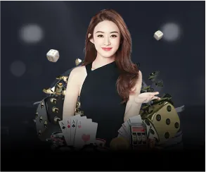 Game Nổ Hũ Hoa Quả May Mắn Q99