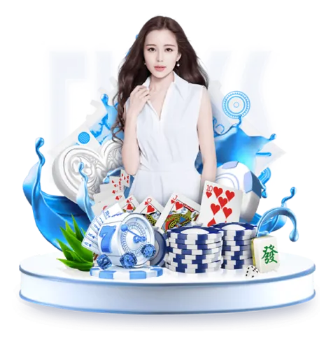 Lợi ích khi chơi bắn cá tại Q99